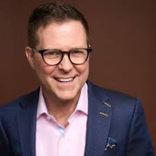 ACP Siting & Permitting Conference 2024