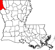 To preview vehicles in person, meet our friendly copart team and get your questions answered. Shreveport Louisiana Wikipedia