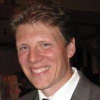 Jonathan Janis Email & Phone Number