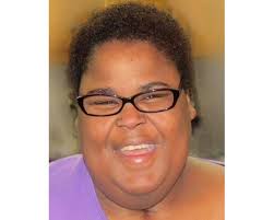 Domonique Orsi Obituary (2023)