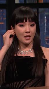 Let curiosity, empathy, and compassion be your default ♥️