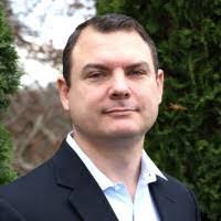 Gary Schubert's Instagram, Twitter & Facebook