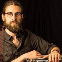 60+ "Charlie Heim" profiles