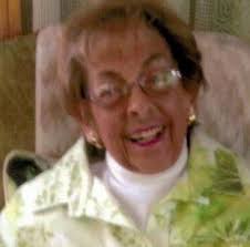 Contributions to the tribute of Sophie V. Colamussi