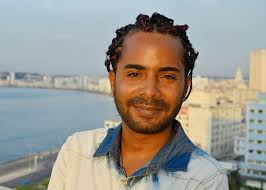 David Álvarez: “La música es más grande que nosotros mismos”