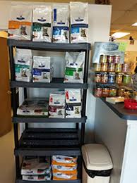 Maybe you would like to learn more about one of these? Southern Maryland Vet Pet Care Services Spay Neuter Cats Dogs St Marys County Lexington Park Preventative Veterinarian Pet Care Low Cost Vaccinations Surgeries California Mechanicsville Hughesville Great Mills Hollywood
