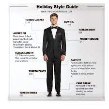 Here Is Your Complete Black Tie Guide From The Bow Tie To The Shiny Black Shoes There Is A Lot That Goes Into Accessorizi Tuxedo Tuxedo For Men Tuxedo Shirts