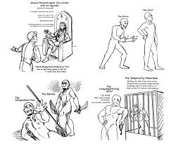 Ship Dynamics Tumblr Cute Couple Art Character Design Character Design References