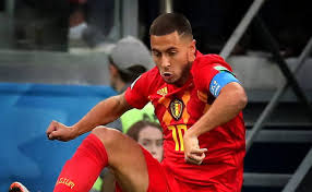 Foram chamados 33 jogadores e entre eles estão cinco novidades, entre eles kayembe, atualmente no charleroi e que já representou o fc porto. Courtois Hazard Y Carrasco En La Lista De Belgica Para La Eurocopa El Norte De Castilla