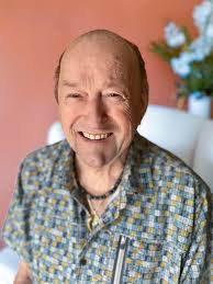 Arthur Lamothe's Instagram, Twitter & Facebook