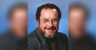 Obituary for Ferdinand "Ferd" F. Potthast