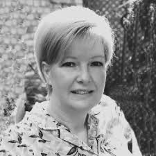 Brenda Wood Obituary (1960