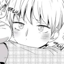 mangaedits — hyesung (love is an allusion) icons.