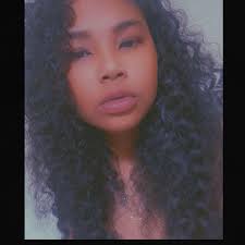 Creepy Teddy Bear Wrapped in Human Skin Found