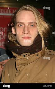 Thurmans hi-res stock photography and images