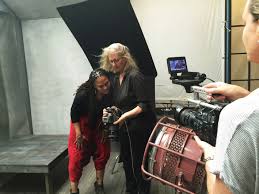 The pirelli calendar—an annual limited edition art item. 2016 Pirelli Calendar Includes Amy Schumer Serena Williams Time