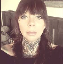 Hi , new here. This is me (46yrs) and my dog Bella(15 months), aka  Bell-bag. From and live in Brighton, UK but grew up in South Carolina.  (Just introducing myself, not a