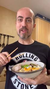 Marisol Naranjo (manahe1983)