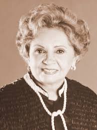 Maria Dulce Soares Clementino — Tribunal Regional Eleitoral do Maranhão