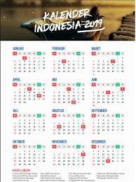 Tak lama lagi, umat islam akan melaksanakan ibadah kurban pada hari idul adha 20 juli 2021. Kalender 2019 Kalender Tanggal Photoshop