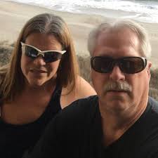 Safe Driving Distances and Reaction Times