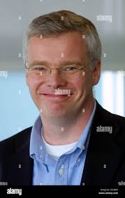 Bowker hi-res stock photography and images