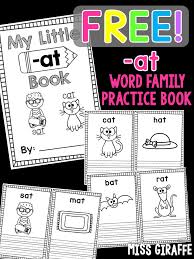 We did not find results for: Miss Giraffe S Class Free Kindergarten And First Grade Worksheets And Activities