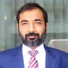 Faculty Mentors — Mobilization and Political Economy