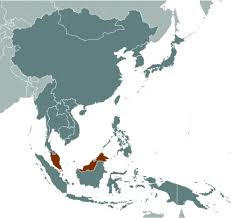 Johor bahru google map, street views, maps directions. Cmlugjbuxfbr5m