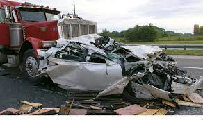 Explore other popular professional services near you from over 7 million businesses with over 142 million reviews and opinions from yelpers. Auto Accident Attorney Car Wreck Lawyer 855 753 9613