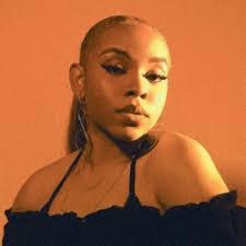 Sheri Joy's Instagram, Twitter & Facebook