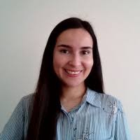 500+ "Díaz Ojeda" profiles