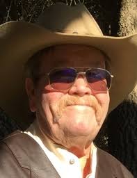 Dwight Keith Eggert Obituary March 2, 2024