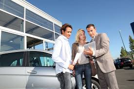 Image result for car shopping