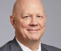 Year in Review: Water makes a splash in 2023