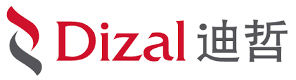Dizal Pharmaceutical Co. Ltd.