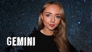 Is This Love (Whitesnake)