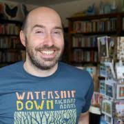 Andrew Ratcliffe: the portrait painter