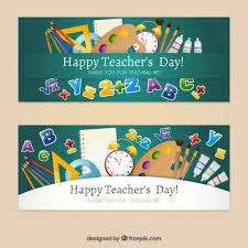 New Round Up 6 Teacher S Book Pdf скачать бесплатно Download Happy Teacher S Day With Hand Drawn Banners For Free Happy Teachers Day Banner Drawing Teachers Day