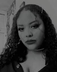 Fany Rios (@rios.fany) • Instagram photos and videos