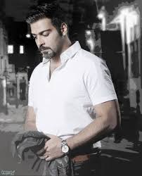 مسلسل بيت جدي مسلسل سوري ينتمي لنمط البيئة الشامية من تأليف مروان قاووق وعرض على فضائية السعيدة وقناة الراي وقناة الجماهيرية الليبية وقناة حنبعل والقناة. Ù…Ù† Ù‡Ùˆ Ø²ÙˆØ¬ Ù‡Ø¨Ù‡ Ø§Ù„Ø¯Ø±ÙŠ Ù…ÙˆØ³ÙˆØ¹Ø© Ù†Øª
