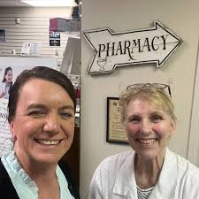 St. John Fisher University