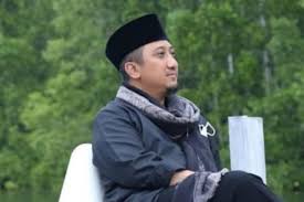 The jordan department of statistics announced last week that the gdp (in fixed prices) grew in the first quarter of 2021 by 0.3 per cent relative to the first quarter of 2021. Ustadz Yusuf Mansur Terbaring Di Rumah Sakit Pakai Selang Oksigen Netizen Doakan Kesembuhan Celebrities Id