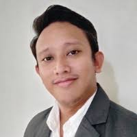 800+ "Wilfredo Jr" profiles