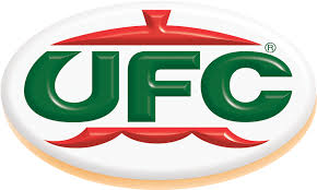 It is the premier mma promotion as well as the largest in the world. Ufc Nutriasia