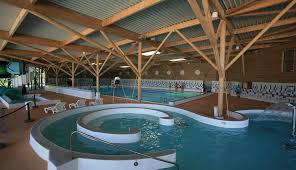 Camping 5 etoiles sur l'ile d'oléron. Pin On Campings Charente Maritime