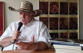 Rafael Ricardo debe retirar ofensas en redes sociales contra Rafael  Manjarrez - Eje21