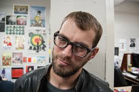 Tia Richardson Shepherd Express