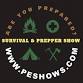 Longmont Survival and Prepper Show - Longmont Colorado Prepper Show
