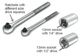 Socket For Wrench Onweekend Co